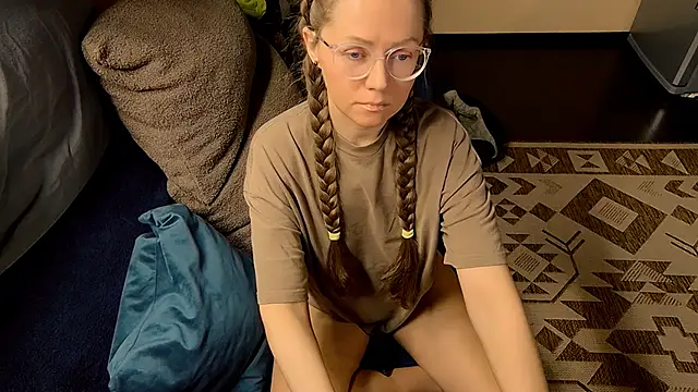 G0LDI online show from April 1, 4:48 pm