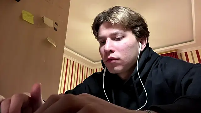 Jimmy1Butler online show from January 15, 1:05 pm