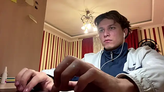 Jimmy1Butler online show from January 18, 4:22 pm