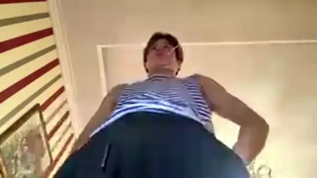 Jimmy1Butler online show from February 24, 1:09 pm