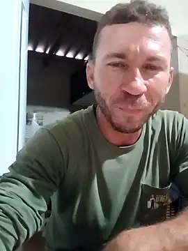 RobertoLuiz84 online show from February 16, 4:58 pm