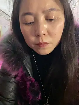 tianwei2567 online show from February 6, 8:29 am