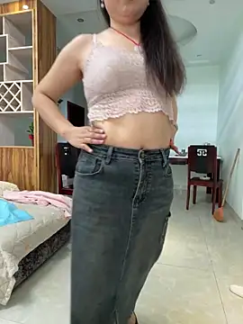 tianwei2567 online show from April 20, 2:14 am