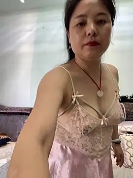 Snapshot of tianwei2567 chatting on June 20, 5:32 am tianwei2567 online show from June 20, 5:32 am