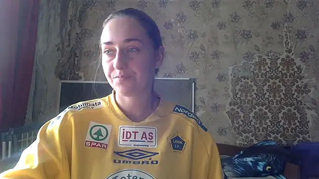 Vassila69 online show from December 15, 10:19 am