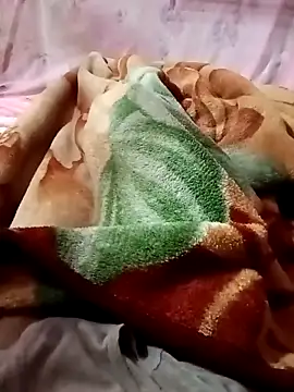 jay big cock online show from November 25, 4:51 pm