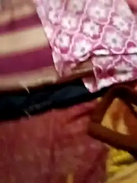 jay big cock online show from December 2, 9:14 am