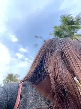 Toffee-00 online show from April 2, 8:45 am