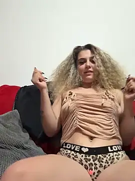 Snapshot of CrazyJessika chatting on May 19, 8:04 pm CrazyJessika online show from May 19, 8:04 pm