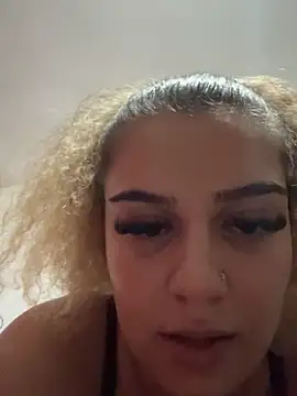 Snapshot of CrazyJessika chatting on May 28, 7:11 pm CrazyJessika online show from May 28, 7:11 pm