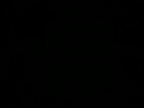 Snapshot of cleopatra9999 chatting on February 23, 9:50 am cleopatra9999 online show from February 23, 9:50 am