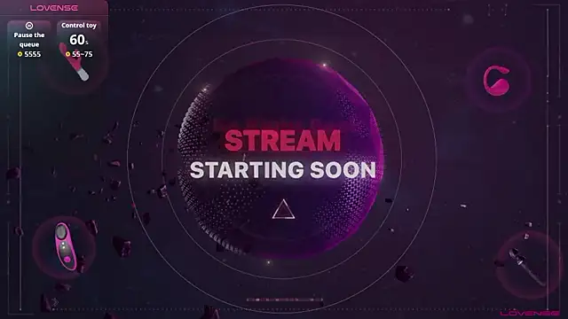 Snapshot of cleopatra9999 chatting on February 24, 3:32 pm cleopatra9999 online show from February 24, 3:32 pm