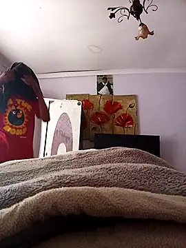 sklabhu online show from March 1, 9:55 am