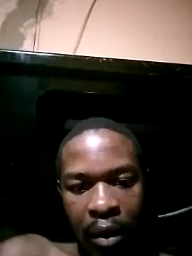  kaycums 10 online show from December 22, 9:45 pm