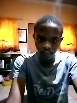 Snapshot of _kaycums_10 chatting on May 2, 4:45 pm kaycums 10 online show from May 2, 4:45 pm