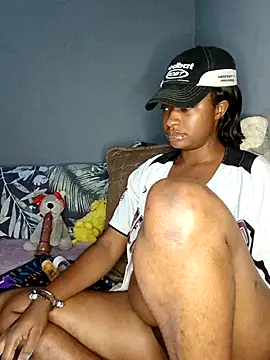 SexypuppyX online show from February 10, 8:46 pm