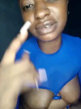 SexypuppyX online show from February 13, 6:59 pm