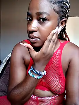 SexypuppyX online show from February 20, 8:16 am