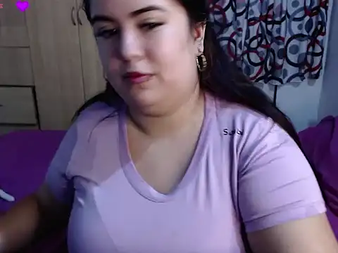 dulce lau99 online show from December 5, 6:00 am