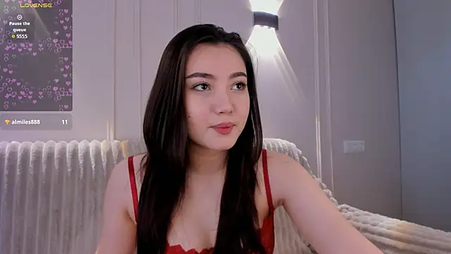 tokkpokki online show from April 26, 12:25 pm