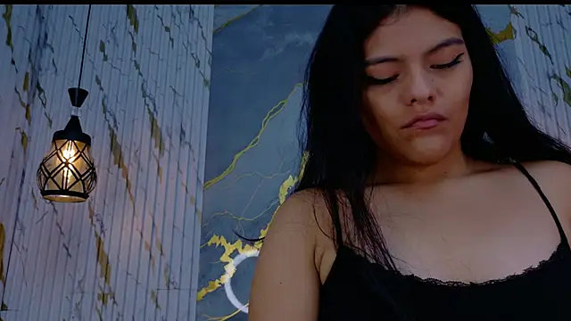 Snapshot of NIKIBUNNY chatting on February 10, 11:58 am NIKIBUNNY online show from February 10, 11:58 am