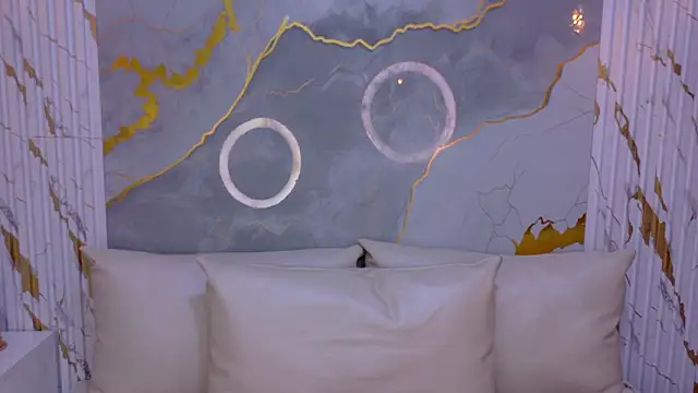 Snapshot of NIKIBUNNY chatting on March 3, 12:33 pm NIKIBUNNY online show from March 3, 12:33 pm