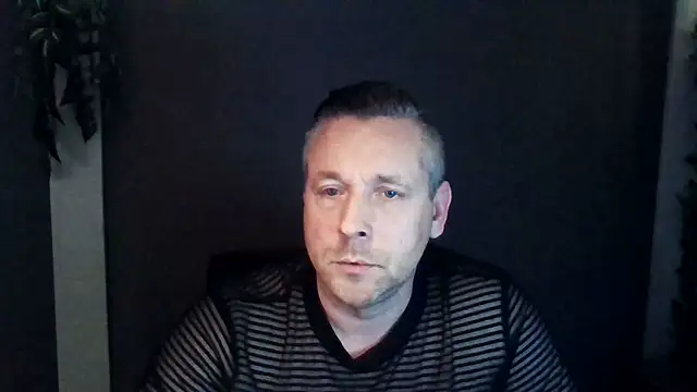 Hunter Fl online show from November 23, 3:45 pm