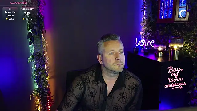 Hunter Fl online show from April 15, 3:52 pm