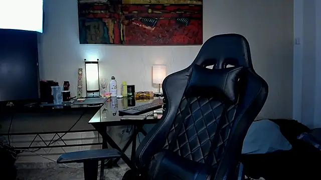 Snapshot of aress_damon chatting on December 21, 9:11 pm aress damon online show from December 21, 9:11 pm