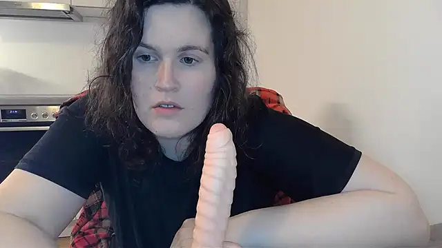 ada in europe online show from December 2, 3:07 pm