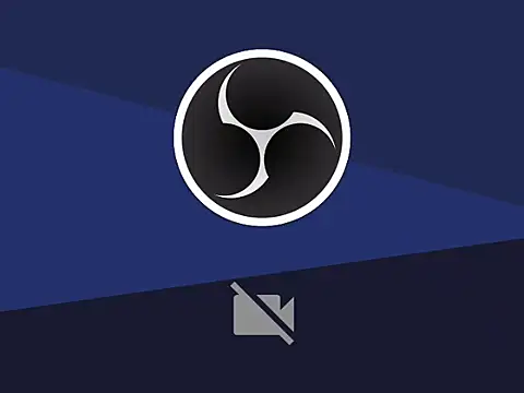 Snapshot of madisson_768 chatting on December 17, 1:28 pm madisson 768 online show from December 17, 1:28 pm