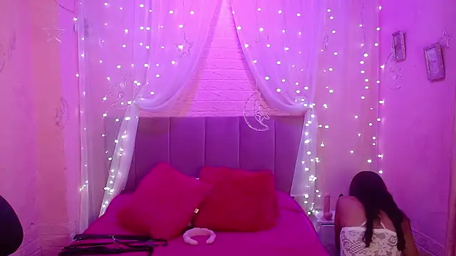 madisson 768 online show from April 8, 1:22 pm