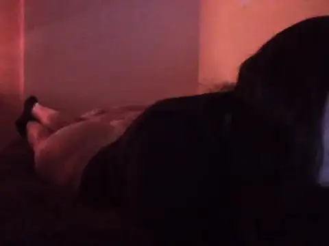 frutillitaaok  online show from March 27, 10:42 pm