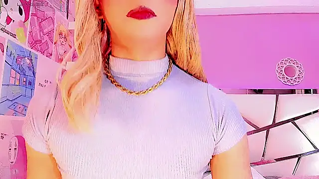 Snapshot of DaleskaSanchez chatting on February 21, 8:32 pm DaleskaSanchez online show from February 21, 8:32 pm