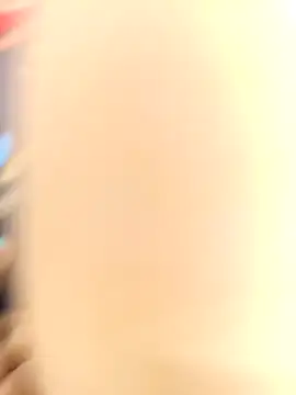 paro22 sex online show from December 14, 5:18 pm