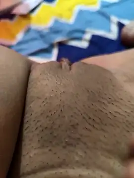 paro22 sex online show from February 25, 5:44 pm