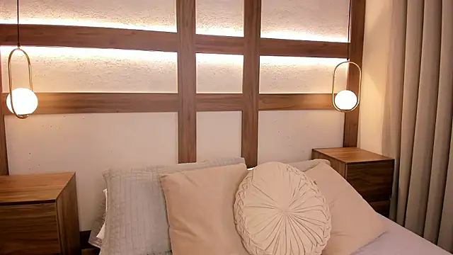 SarhaVega online show from March 4, 12:33 pm