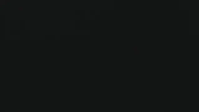 Izelevans online show from January 14, 1:17 pm