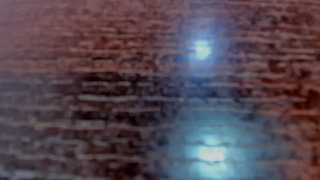 Izelevans online show from March 3, 12:22 pm