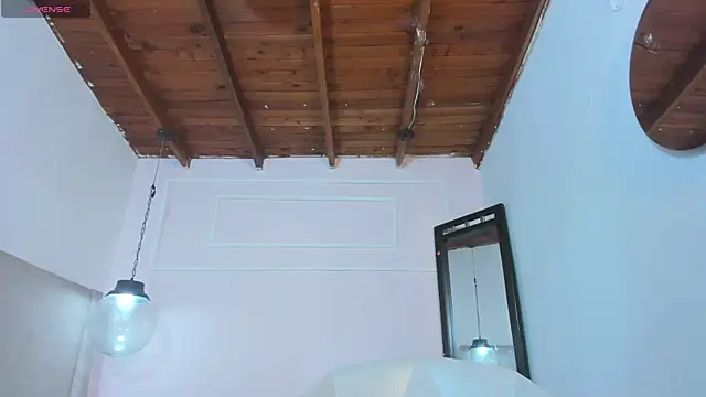 Izelevans online show from April 14, 12:44 pm