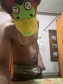 Snapshot of lustdemon33 chatting on March 3, 9:31 pm lustdemon33 online show from March 3, 9:31 pm