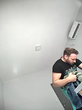 Snapshot of Penachotenqn chatting on November 25, 7:47 pm Penachotenqn online show from November 25, 7:47 pm