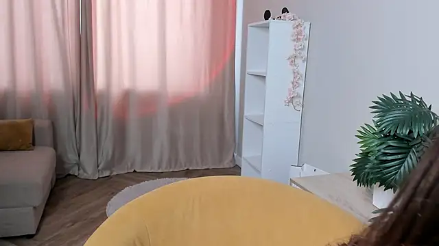 BetteSelbe online show from February 6, 7:56 am