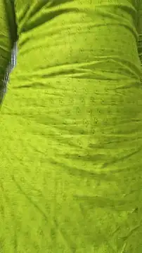 Snapshot of SameeraReddy19 chatting on January 10, 2:41 pm SameeraReddy19 online show from January 10, 2:41 pm