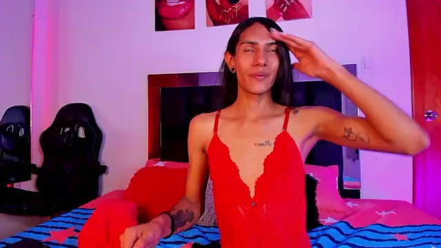 ValeryTs1 online show from March 21, 6:22 pm