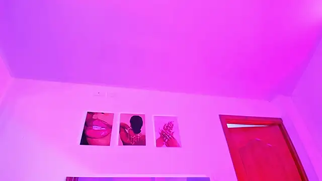 ValeryTs1 online show from April 13, 7:08 pm