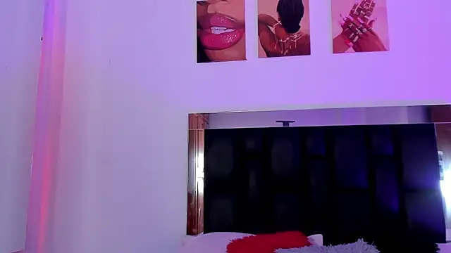 Snapshot of ValeryTs1 chatting on May 25, 6:03 pm ValeryTs1 online show from May 25, 6:03 pm