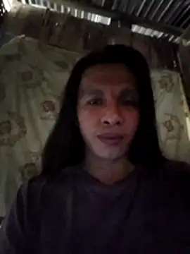 lovelycarla32 online show from November 23, 3:50 am