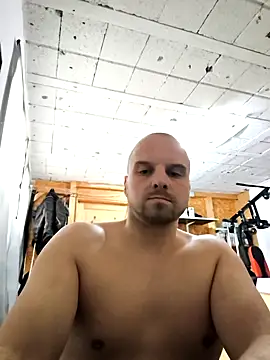 Phoenix2310 online show from December 15, 10:19 am