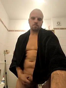 Phoenix2310 online show from December 16, 9:53 pm